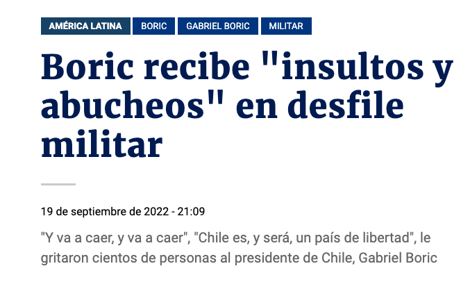 Bas_Emi's tweet photo. @10sandor Igual no es lo que indica la prensa extranjera .... ahí la dejo ... https://t.co/tKLz87jFs7