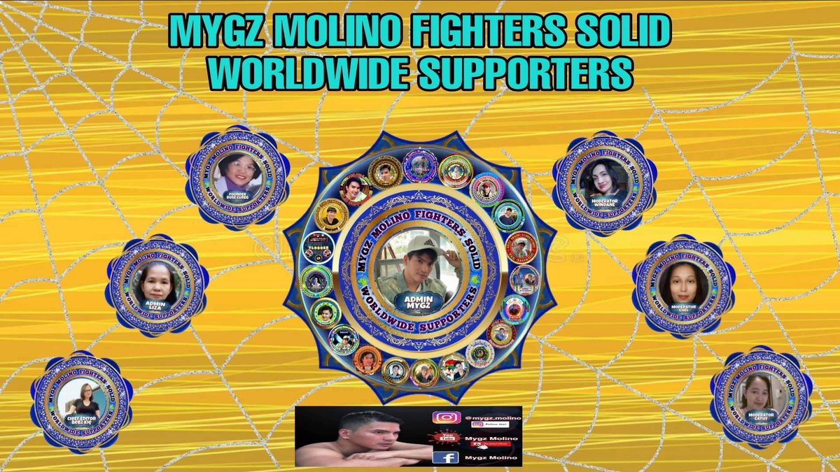 Our strength grows out of our weakness.

TiktoclockWithMYGZMOLINO
#MygzMolino_LiveGuestonGMA
#MYGZ_BunsoNgMasa <a href="/MygzMolino/">Mygz Molino</a>