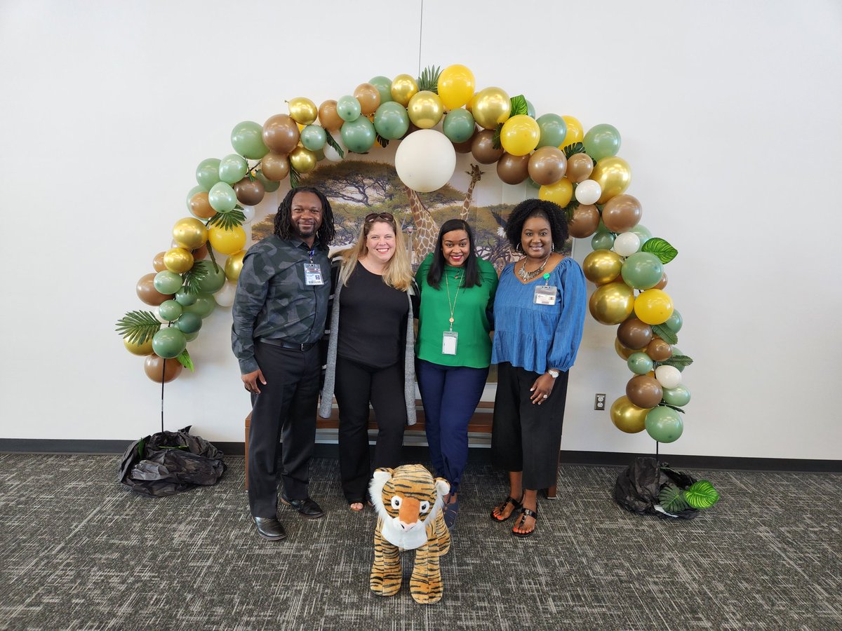 Knox JH ELA Instructional Coach tweet media