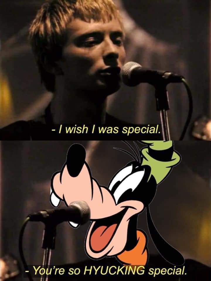 Zakarazzi (@slovakpi) on Twitter photo 