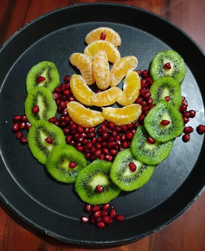 creative-fruit-salad-decoration-ideas