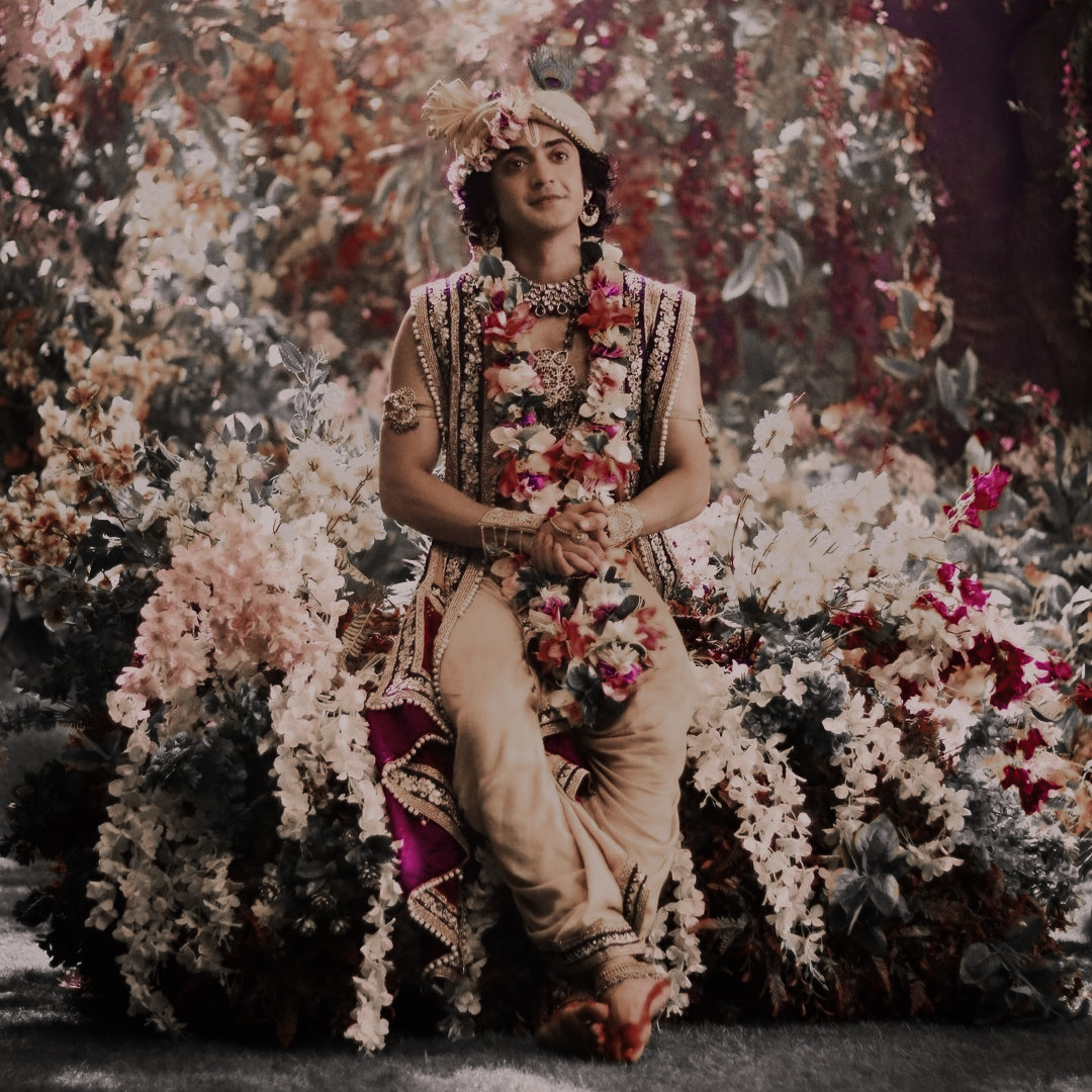 sumellikaxcafe's tweet photo. actors do three iconic roles in their entire career, @Beatking_Sumedh usually does that in one calendar year. Period. https://t.co/PRBWTRckvw