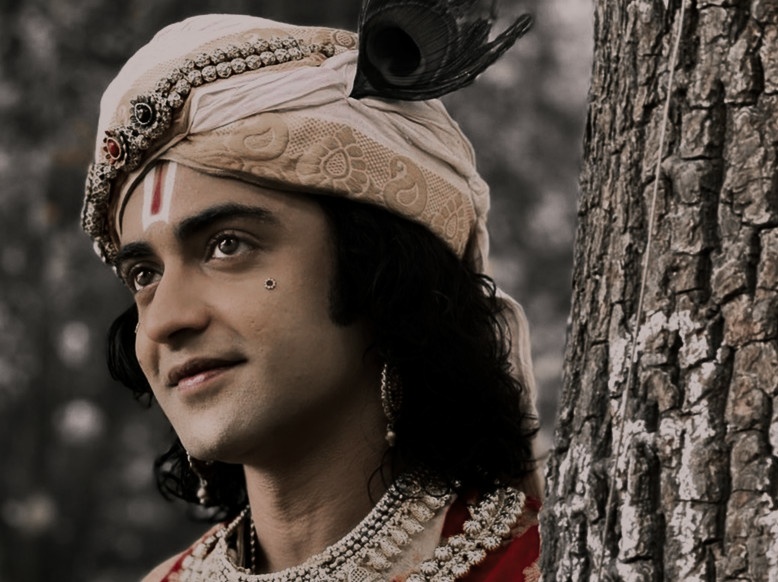 sumellikaxcafe's tweet photo. actors do three iconic roles in their entire career, @Beatking_Sumedh usually does that in one calendar year. Period. https://t.co/PRBWTRckvw
