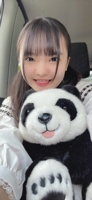 Twitterのコスプレ画像28