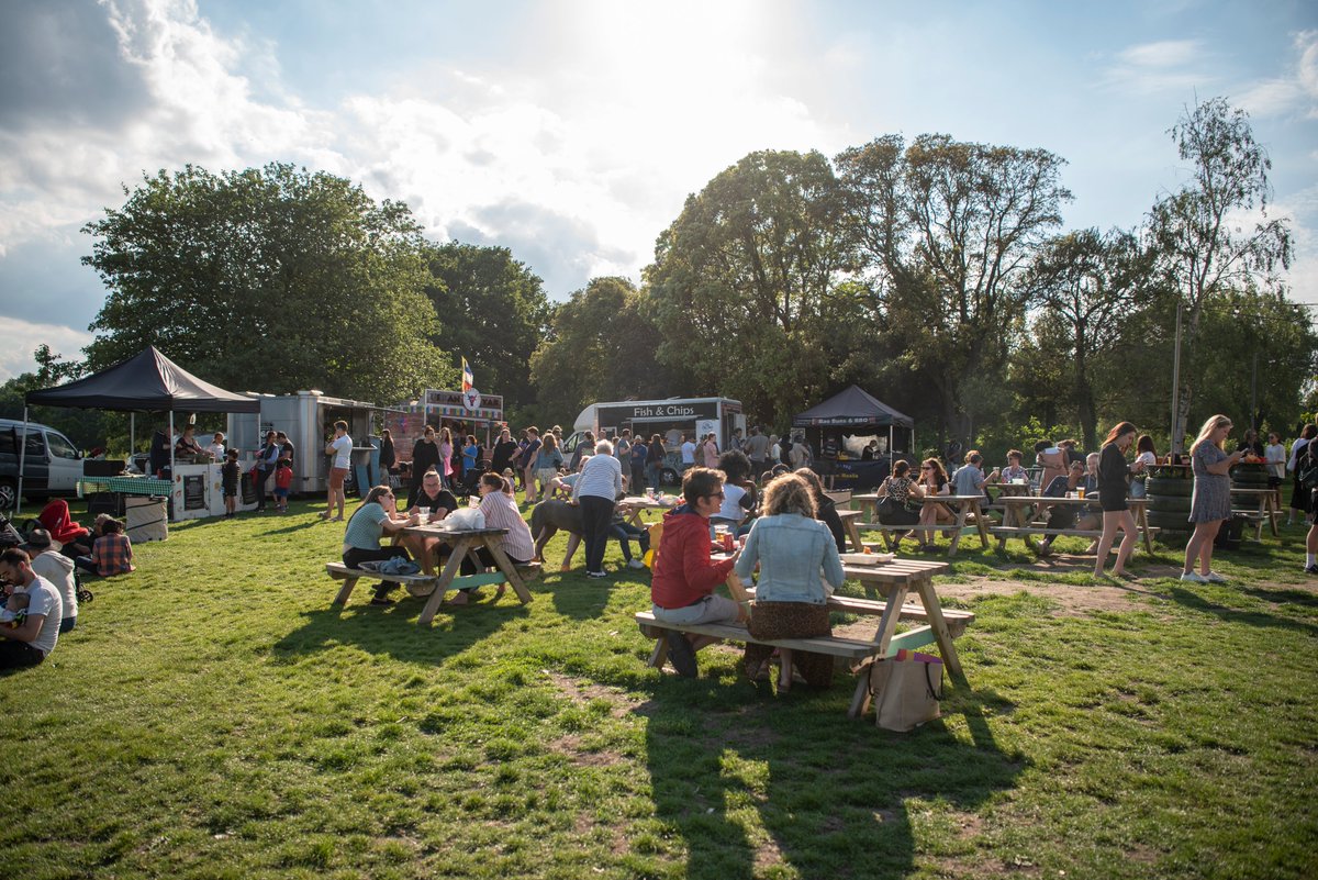 The Mansion tweet media