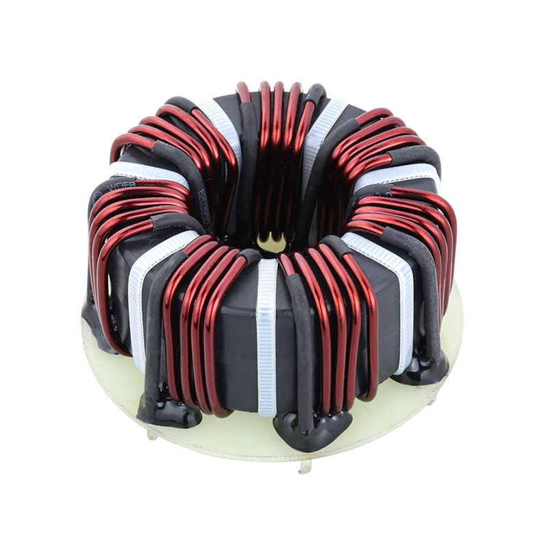 TRANSMART307's tweet image. We run the business of producing, designing and selling step down converter, see details at transmart.net #stepdownconverter #splitcorecurrenttransformer #powervoltageconverter