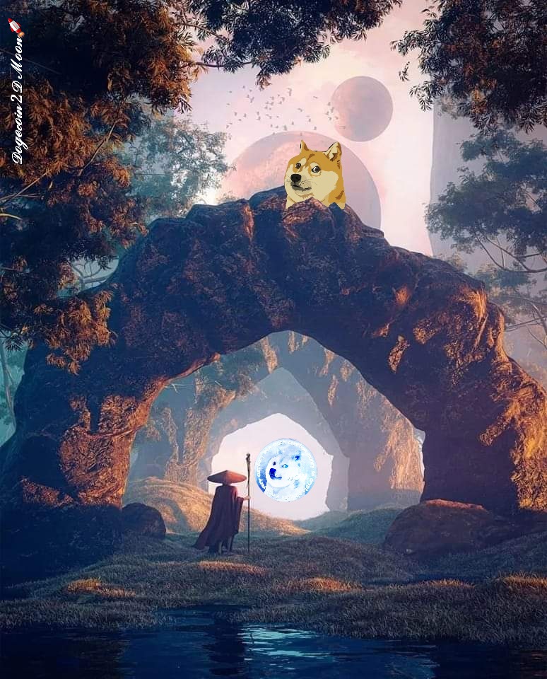 doge_albania's tweet photo. Happy Tuesday #DOGEARMY #dogefam #DoOnlyGoodEveryday 🚀🚀🚀🚀🚀🚀🚀🚀🚀🚀🚀 https://t.co/oilrDqvFOP