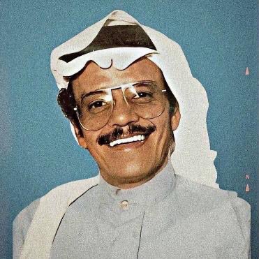 e9cnrr's tweet photo. #صورة_جديدة_للملف_الشخصي https://t.co/8blLBarfjG
