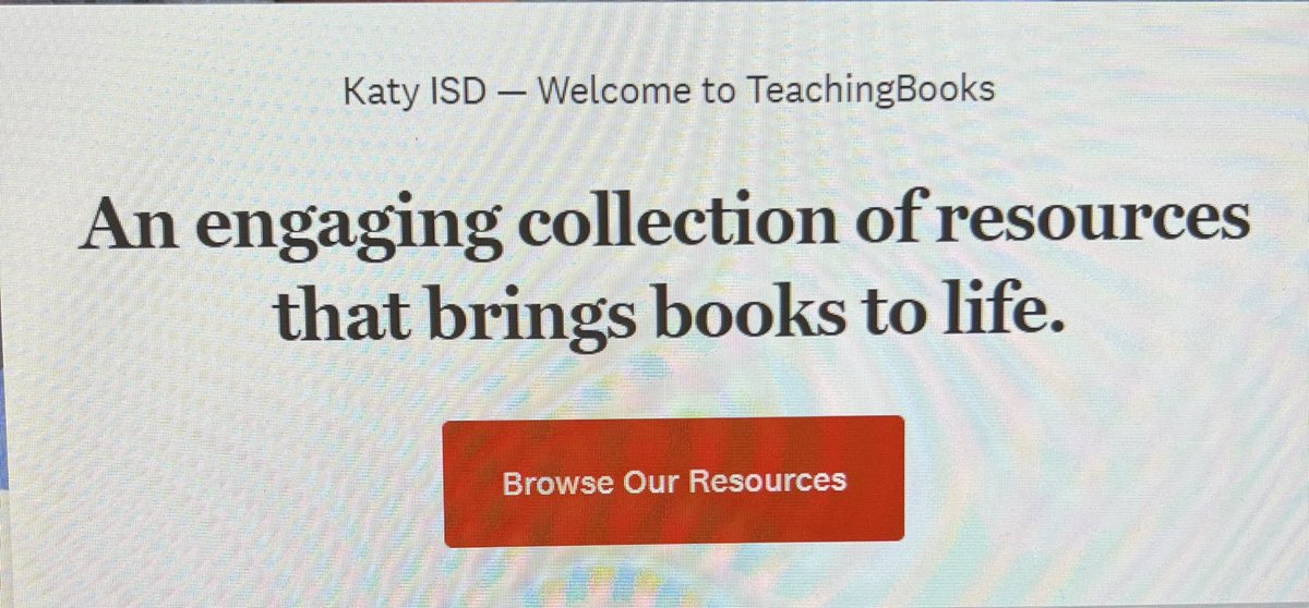 Found this amazing resource! Teaching Books! #MPEpanthers <a href="/TeachingBooks/">TeachingBooks</a> <a href="/MPElemSchool/">Memorial Parkway EL</a> <a href="/kimgrayson33/">Kimberley Grayson</a>