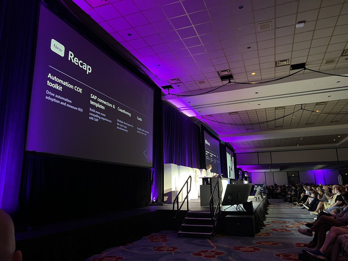 Stephen Siciliano tweet media