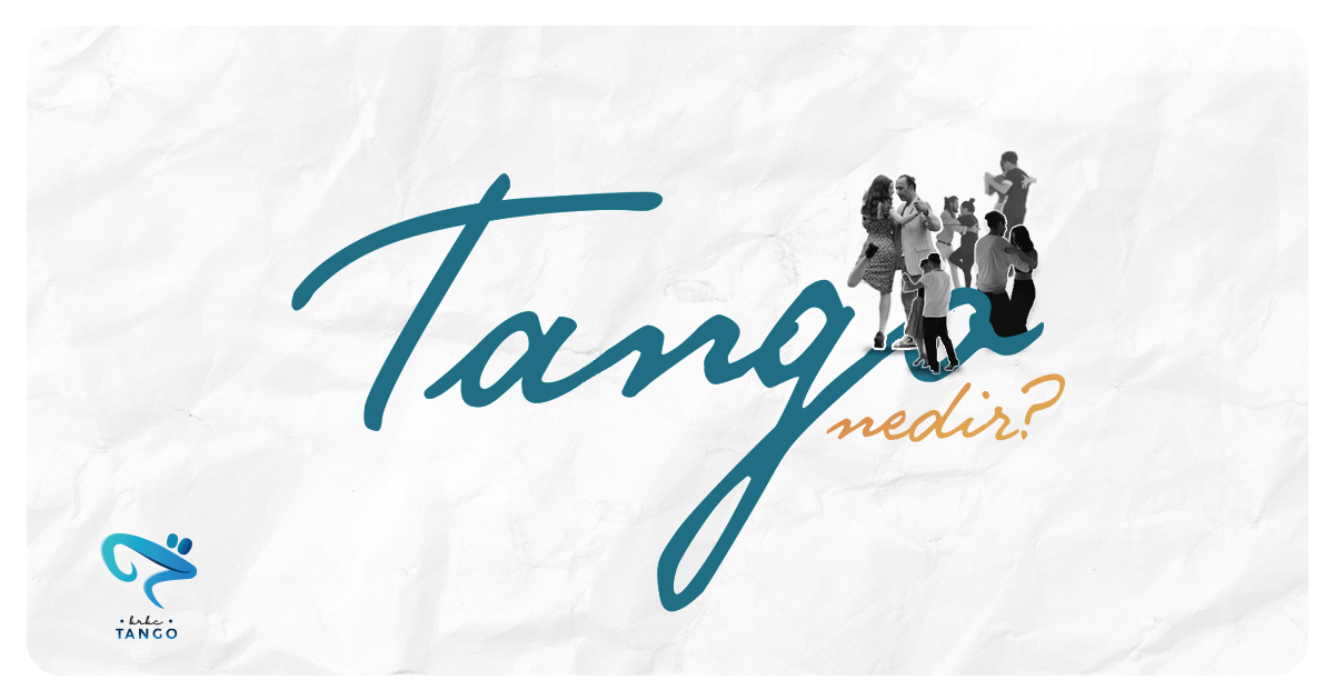 krkctango's tweet photo. ℹ️ Tango, aşkın ve tutkunun dansı değildir. 

Müziği, tarihi ve gelenekleri ile #tango bir kültürdür. 

Size kendinizi tanıma, bedeninize ve ruhunuza zaman ayırma fırsatı verir. 

Haydi siz de bu farkındalığa ortak olun!
Tangoda buluşalım.
#tangoargentino https://t.co/MOp4gQIjwn