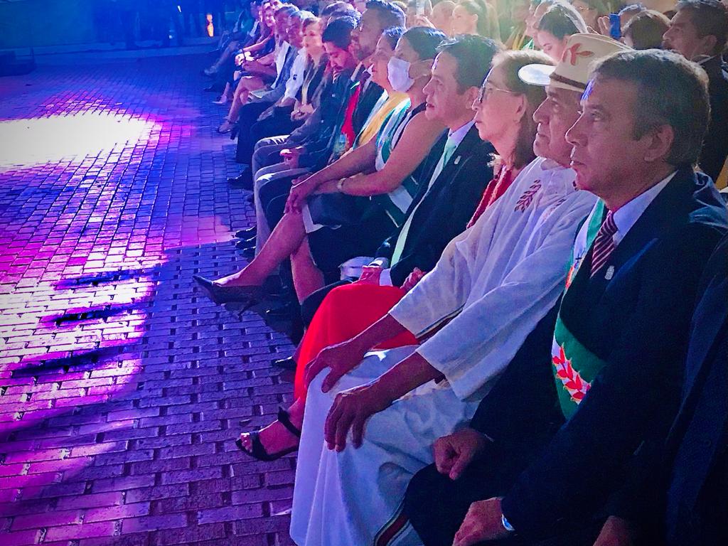 BrigadaParlamentariaSCZ tweet media