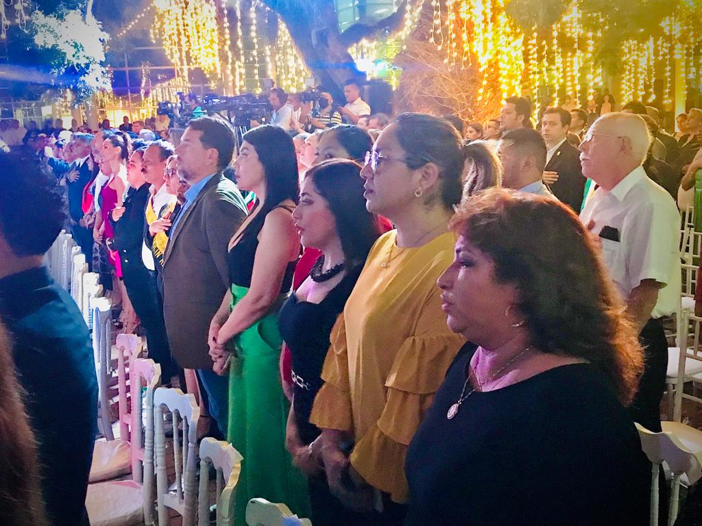 BrigadaParlamentariaSCZ tweet media