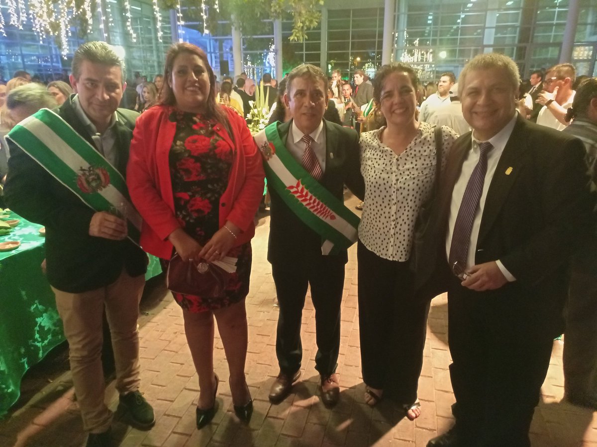 BrigadaParlamentariaSCZ tweet media