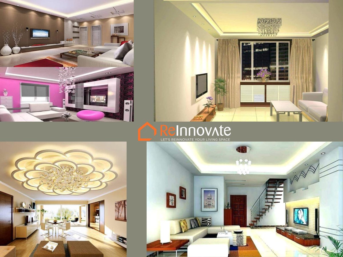ReInnovateIn's tweet photo. With a little creativity, an assortment of chairs, sofas, and stools can transform any room for the better. #livingroom #livingroomdesign #livingroomdecor #Livingroomfurniture #chairs #sofa #sofaset #sofadesign #sofabed #stool #stools #stoolsofa #stoolchair #stooldesign https://t.co/HnE0nuzmZV