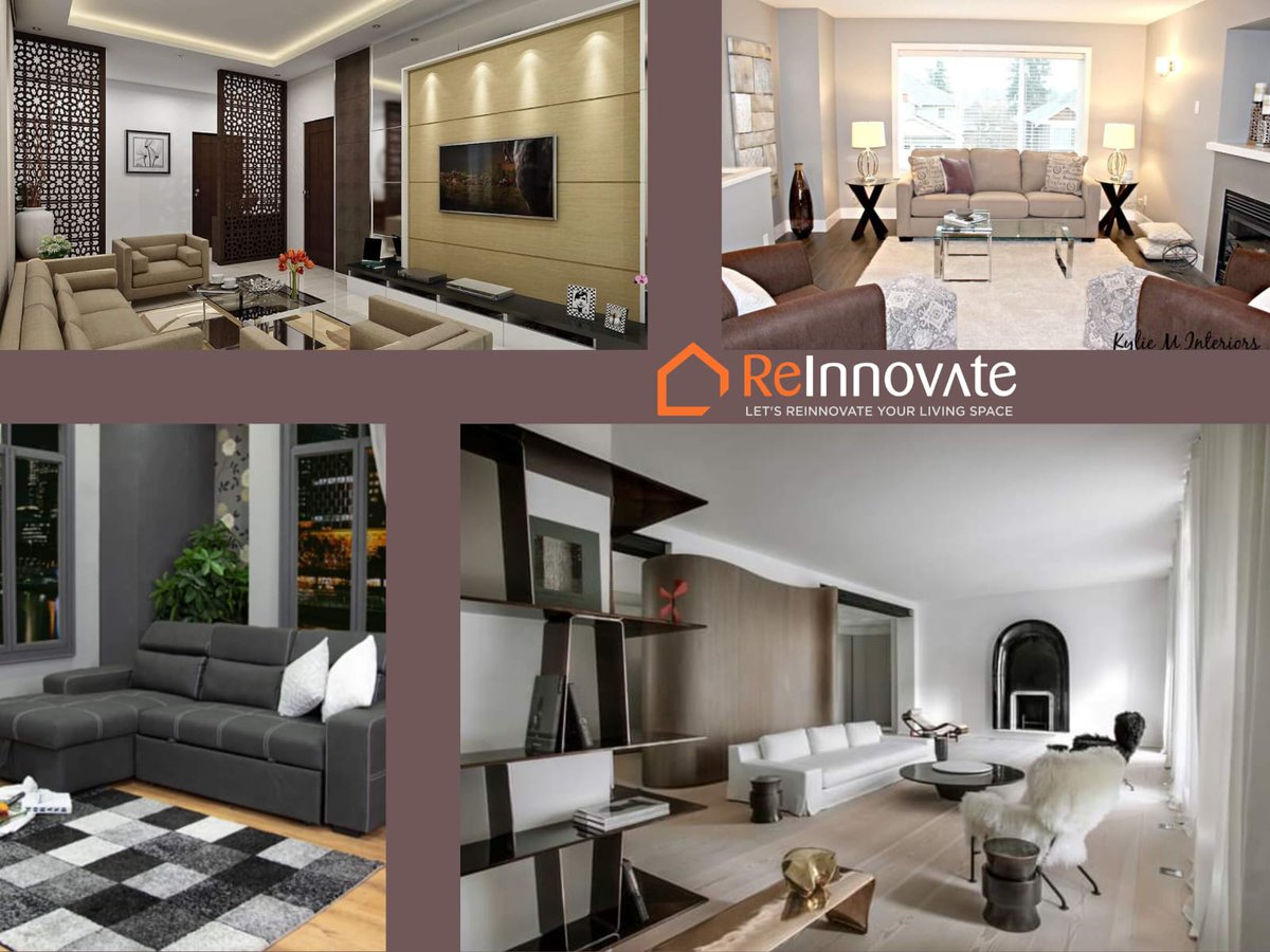 ReInnovateIn's tweet photo. With a little creativity, an assortment of chairs, sofas, and stools can transform any room for the better. #livingroom #livingroomdesign #livingroomdecor #Livingroomfurniture #chairs #sofa #sofaset #sofadesign #sofabed #stool #stools #stoolsofa #stoolchair #stooldesign https://t.co/HnE0nuzmZV