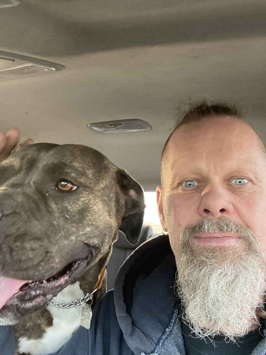 ReaperCreations's tweet photo. 52 years old from Crossfield ( originally nz) I am married with two daughters. Self employed auto body / restoration. Man of faith. I give to my community and the less fortunate. According to Trudeau I’m a racist and extremist and need to be dealt  with #TrudeauMustGo https://t.co/qEkDMvUe9O
