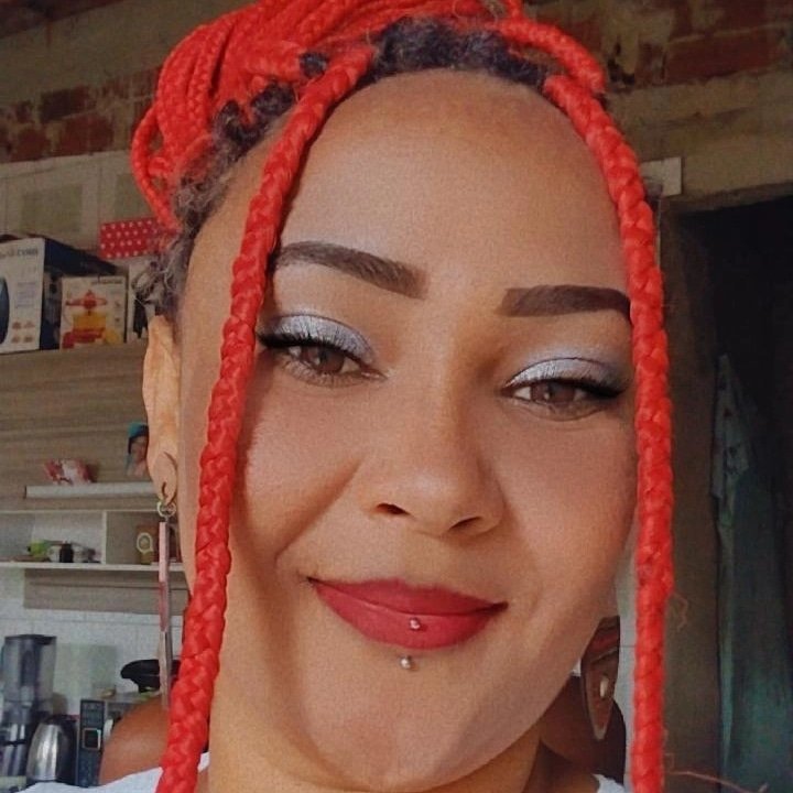 Monique6233's tweet photo. #NewProfilePic https://t.co/Jekc2VHPmI