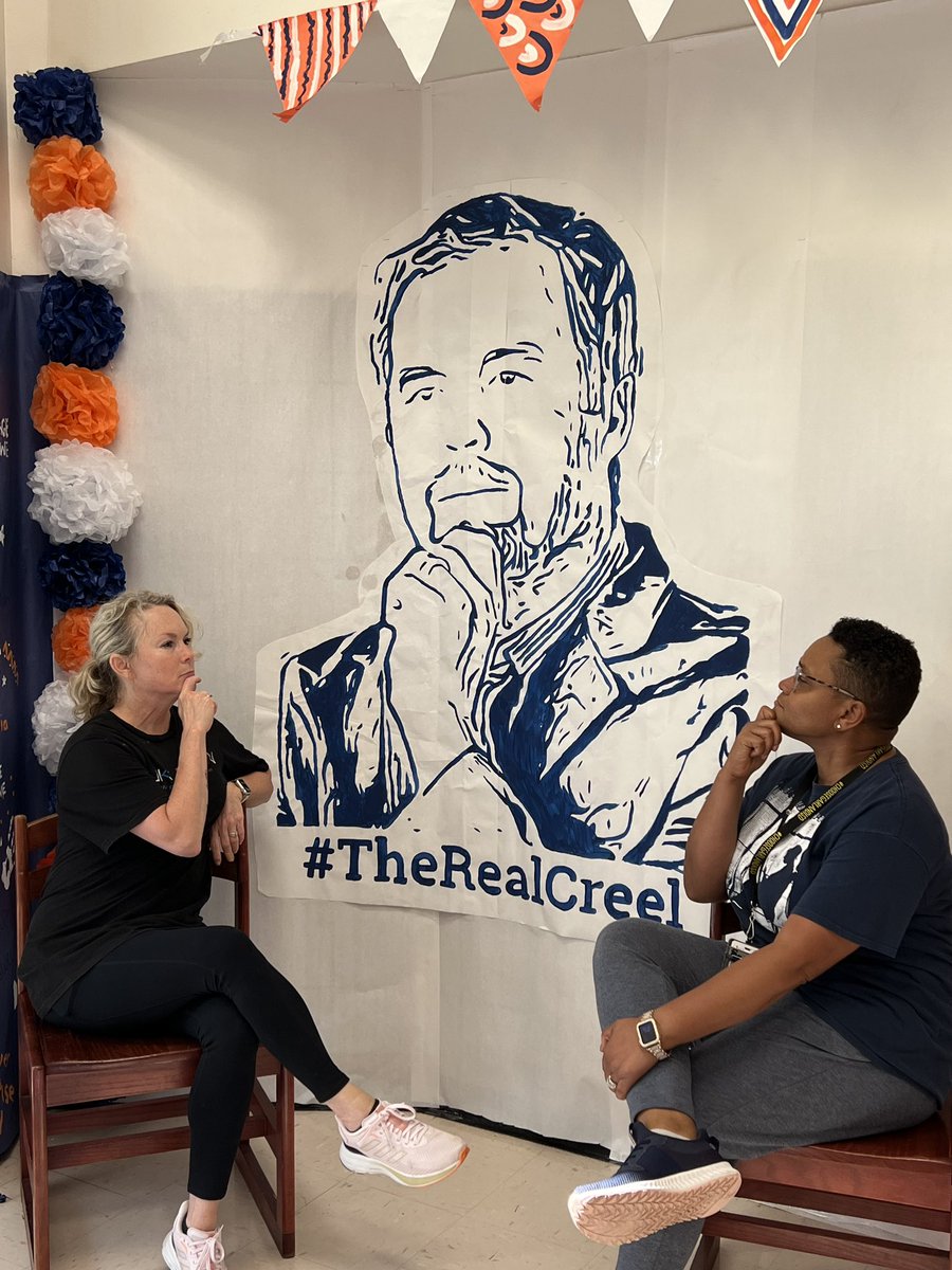SHSclassof2023's tweet photo. You wish you were a Mustang! #therealcreel #RunMustangsRun @SHS_Mustangs https://t.co/4EEE26hcxe