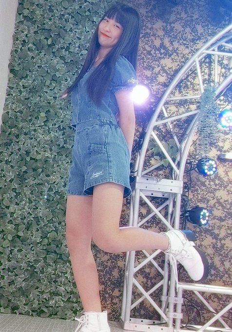 Twitterのコスプレ画像32