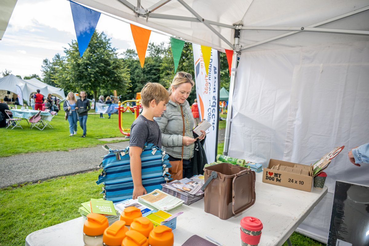 Lime_Light_Comm's tweet photo. Climate Fest was the best!๐ฑ๐๐๐ฟ๐
We had a great time working on this event. Thank you to everyone who participated!
๐ท Photography by Ben Ryan
@sdublincoco @ReCreateIreland @Stop_Food_Waste @ESBNetworks
#DCAW #dcaw2022 #climatefest #ClimateAction #SDCCClimateAction https://t.co/6kZTY7gNlV