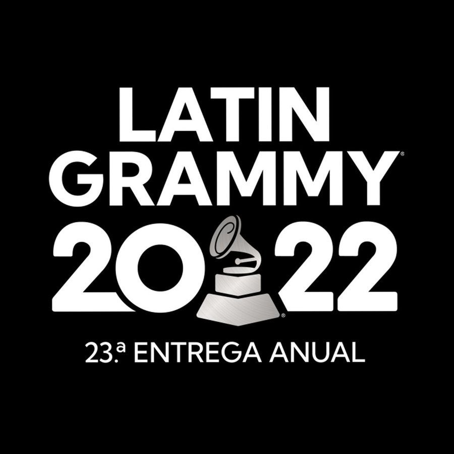 acessosonzers's tweet photo. Luísa Sonza foi indicada ao Grammy Latino na categoria de "Melhor Álbum Pop Contemporâneo em Língua Portuguesa" com seu álbum de estúdio "DOCE 22". https://t.co/7SQDJlGxVl