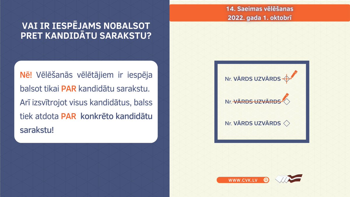 CVK_zinas tweet media