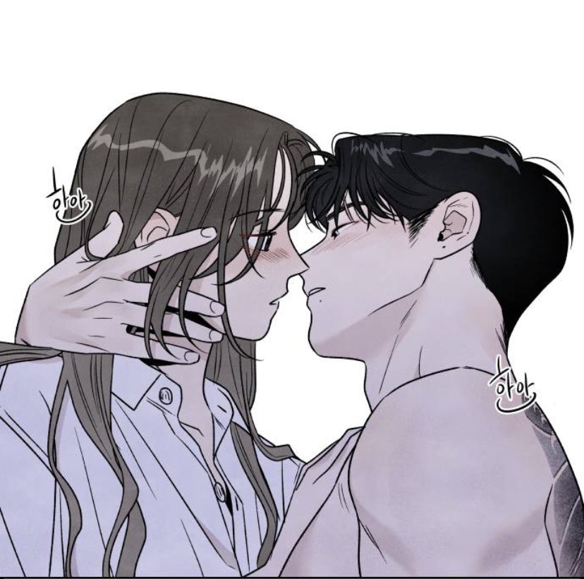 Hel na On Twitter HELLO I AM GOING TO PASS OUT WTF 