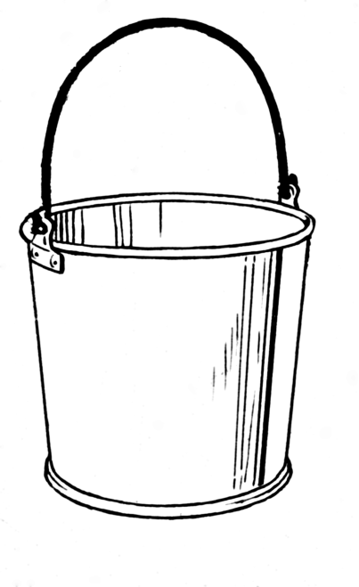 MargaretRoller's tweet photo. "The Important Role of 'Buckets' in Qualitative Data Analysis" An important ingredient to the process is maintaining participants’ context &amp; potential multiple meanings of the data. Categorical buckets respects this multi-faceted reality https://t.co/NwTJbDTjlg https://t.co/xkorImg5XM