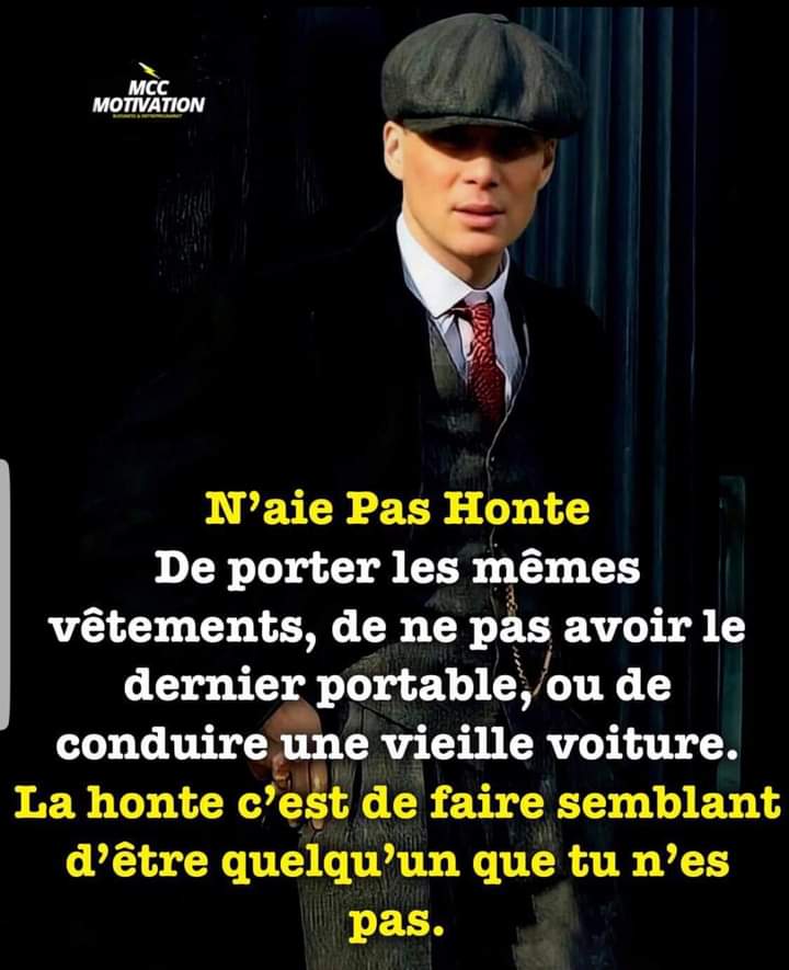 OkendeBetty's tweet photo. #ZalaLibre #ZalaYo c'est très important🤌🏾👇🏾 https://t.co/QhoVw0SRf4