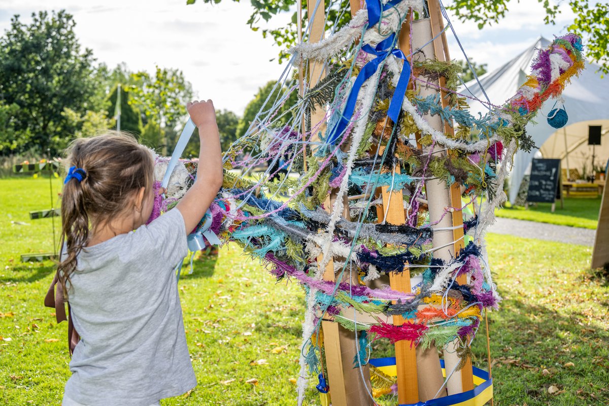 Lime_Light_Comm's tweet photo. Climate Fest was the best!๐ฑ๐๐๐ฟ๐
We had a great time working on this event. Thank you to everyone who participated!
๐ท Photography by Ben Ryan
@sdublincoco @ReCreateIreland @Stop_Food_Waste @ESBNetworks
#DCAW #dcaw2022 #climatefest #ClimateAction #SDCCClimateAction https://t.co/6kZTY7gNlV