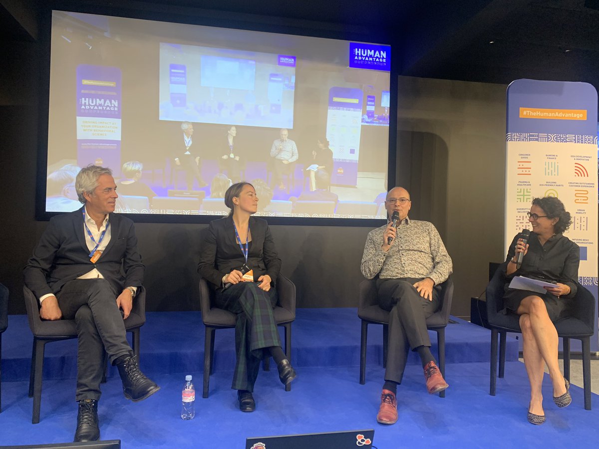 BVA_Xsight's tweet photo. Pour cette nouvelle table-ronde intitulée "Designer les villes de demain", découvrez les témoignages de nos invités Isabelle Collin, @MarcRigolot, @E_Launiau ! #TheHumanAdvantage #City #Mobility https://t.co/Mm4xTsQewi
