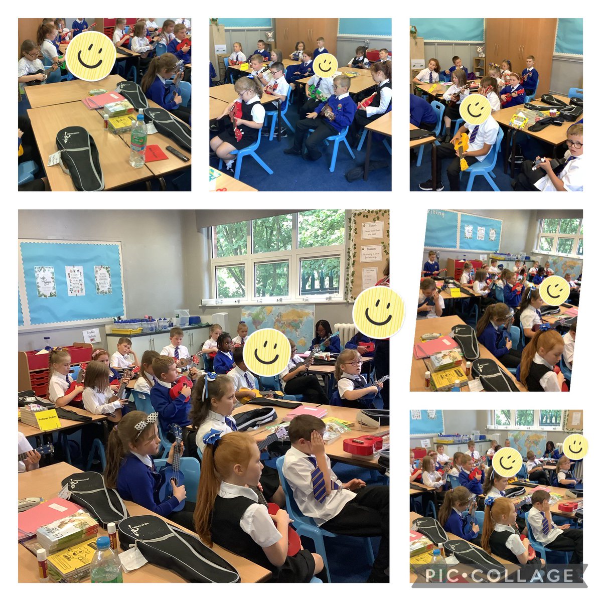 Mr Bazley tweet media