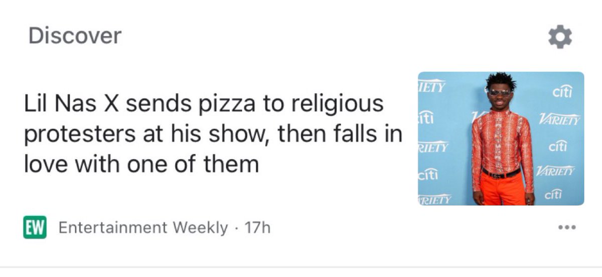 ☆ ‧dreamboy··‧̩̥˟͙冬˟͙‧̩̥l (@lilnasx) on Twitter photo 