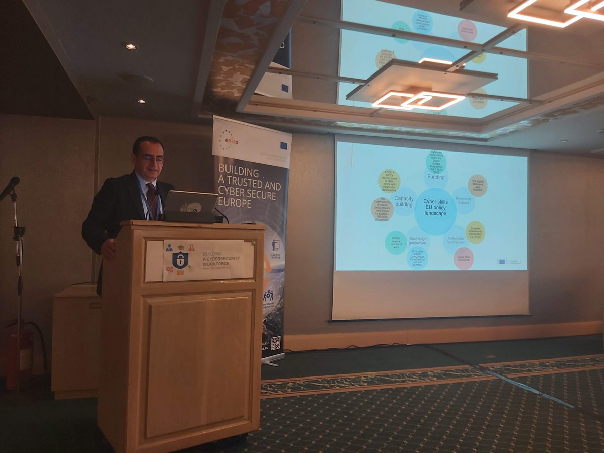 Fabio Di Franco tweet media