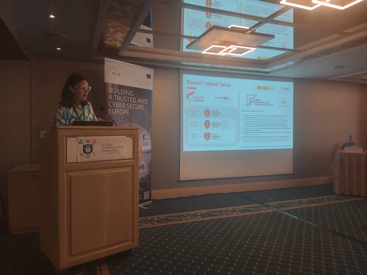 Fabio Di Franco tweet media