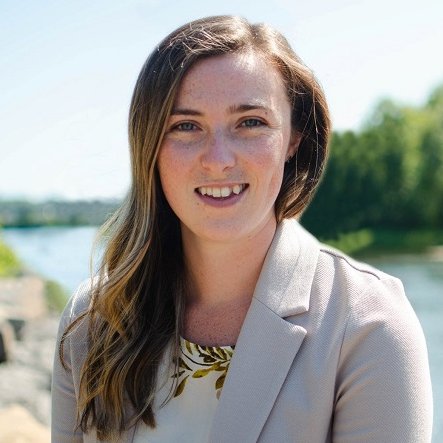 Congratulations to our Food Science Laboratory Coordinator, Trinda Crippin, for receiving the 2022 Carleton University Excellence in Learning Support Award! 👏👏👏
carleton.ca/foodscience/20…