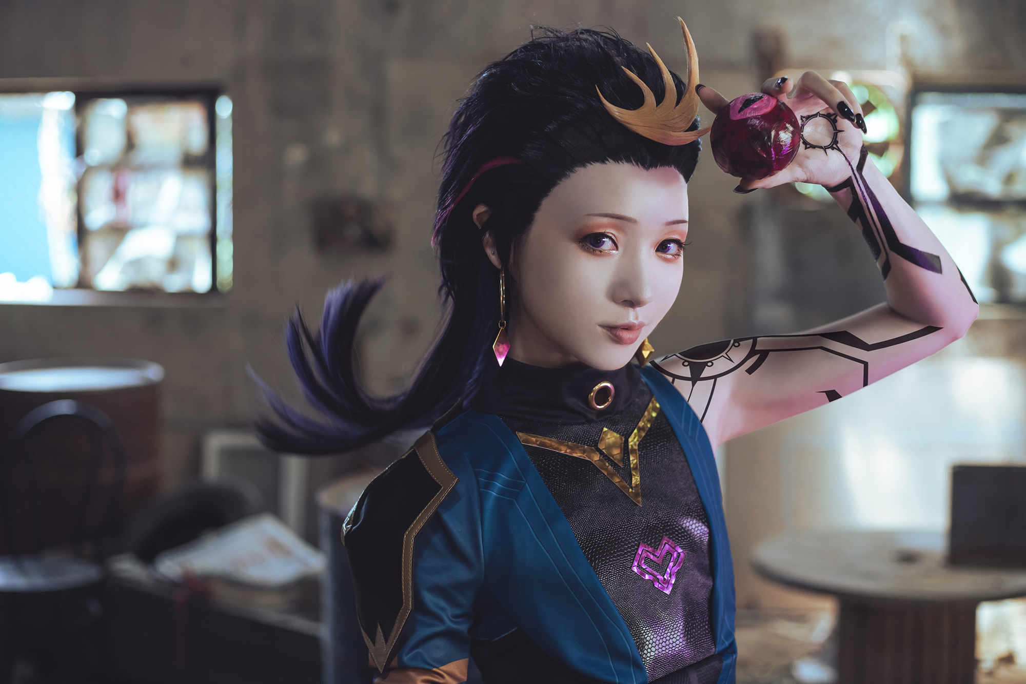 Cos コス ワンピース ブラミンク スタジオニコルソン ソフィードール Www Kempenerrose De