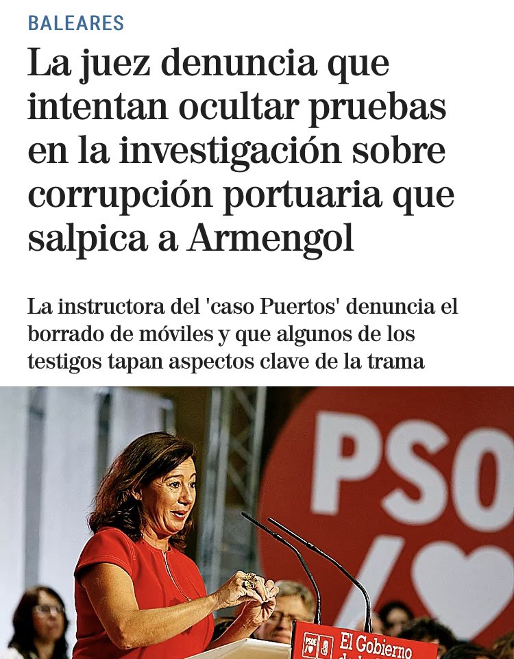 Ll_Galmes's tweet photo. La transparència brilla per la seva absència. Aquí i en tot el que fan. https://t.co/axoKE18ZzH