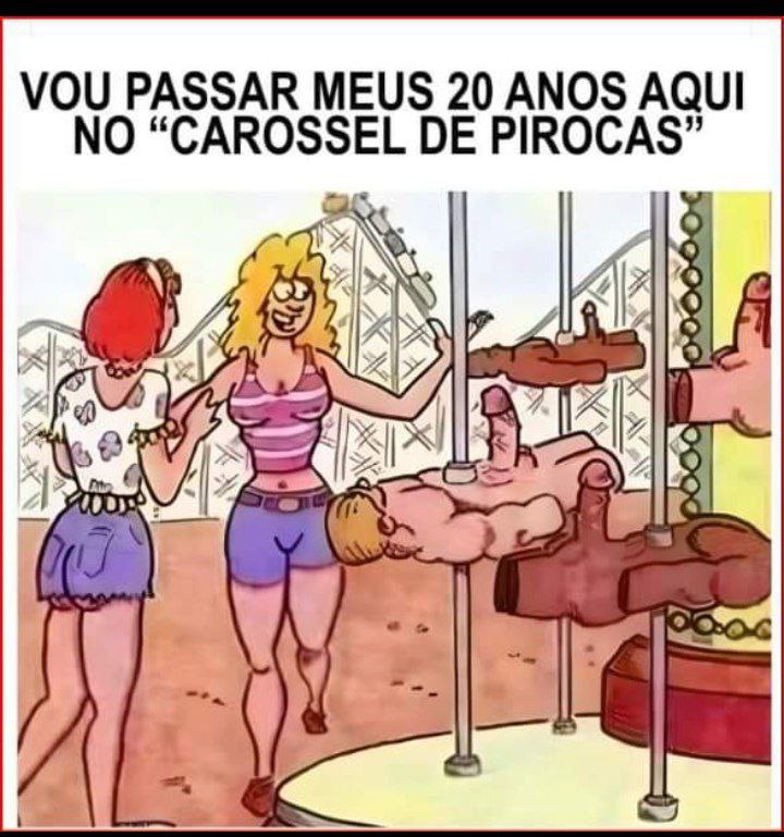 DarioDaIPO's tweet photo. @CortesAltoValor Chega de molek agora quero um homem sério https://t.co/IYjXu3kw5f