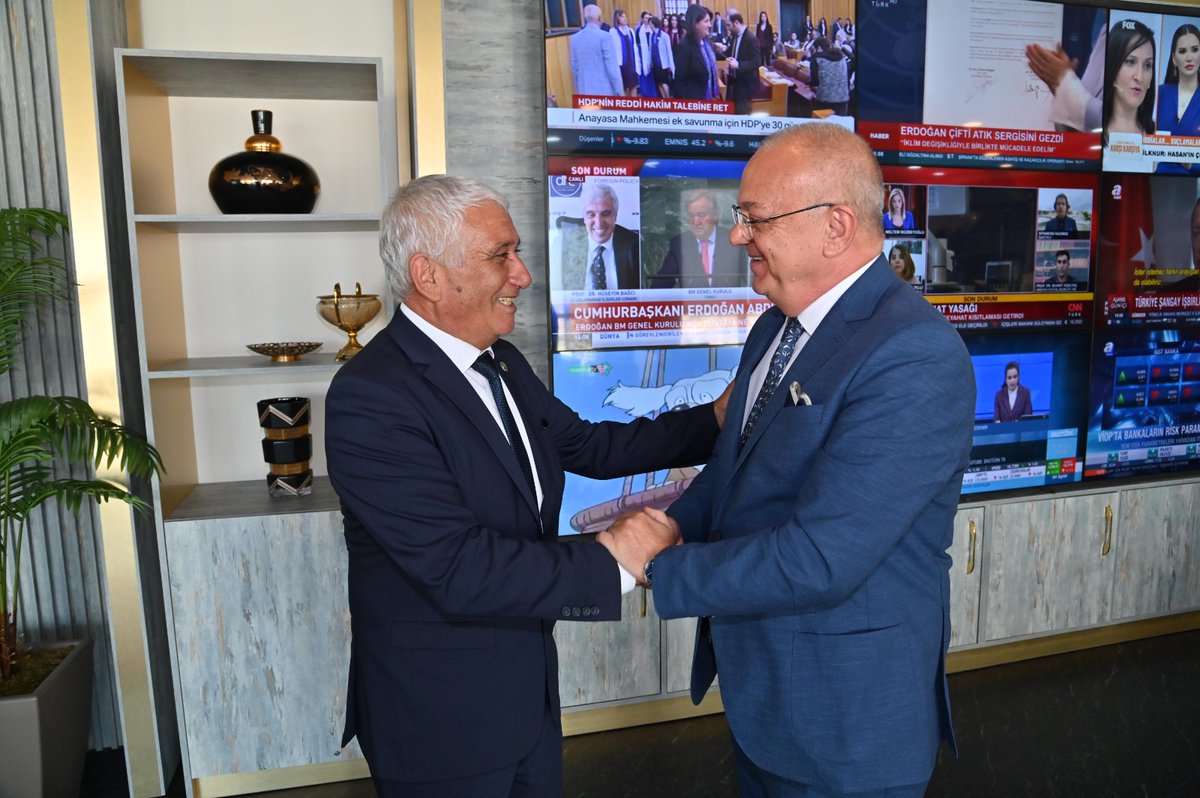 Cengiz Ergün