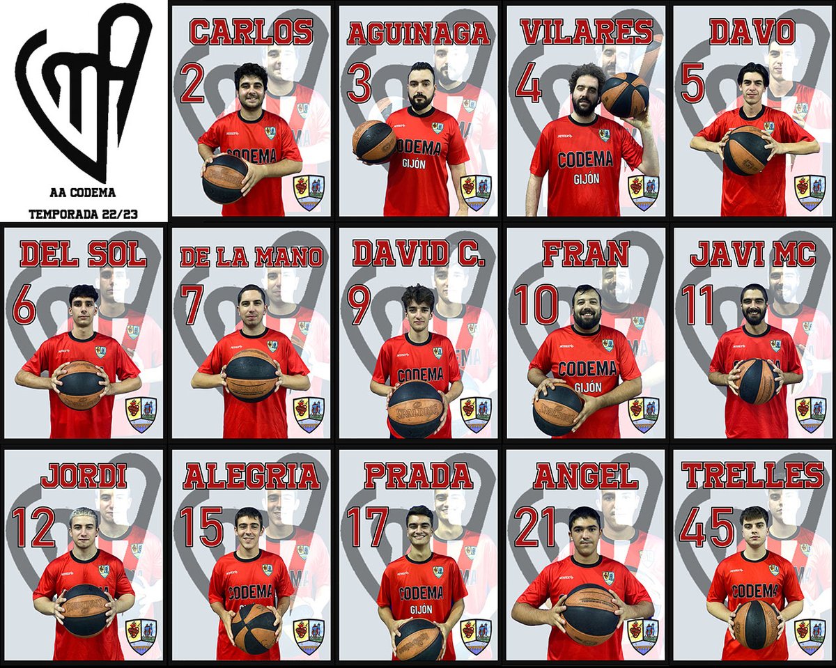 aa_codemabasket tweet media