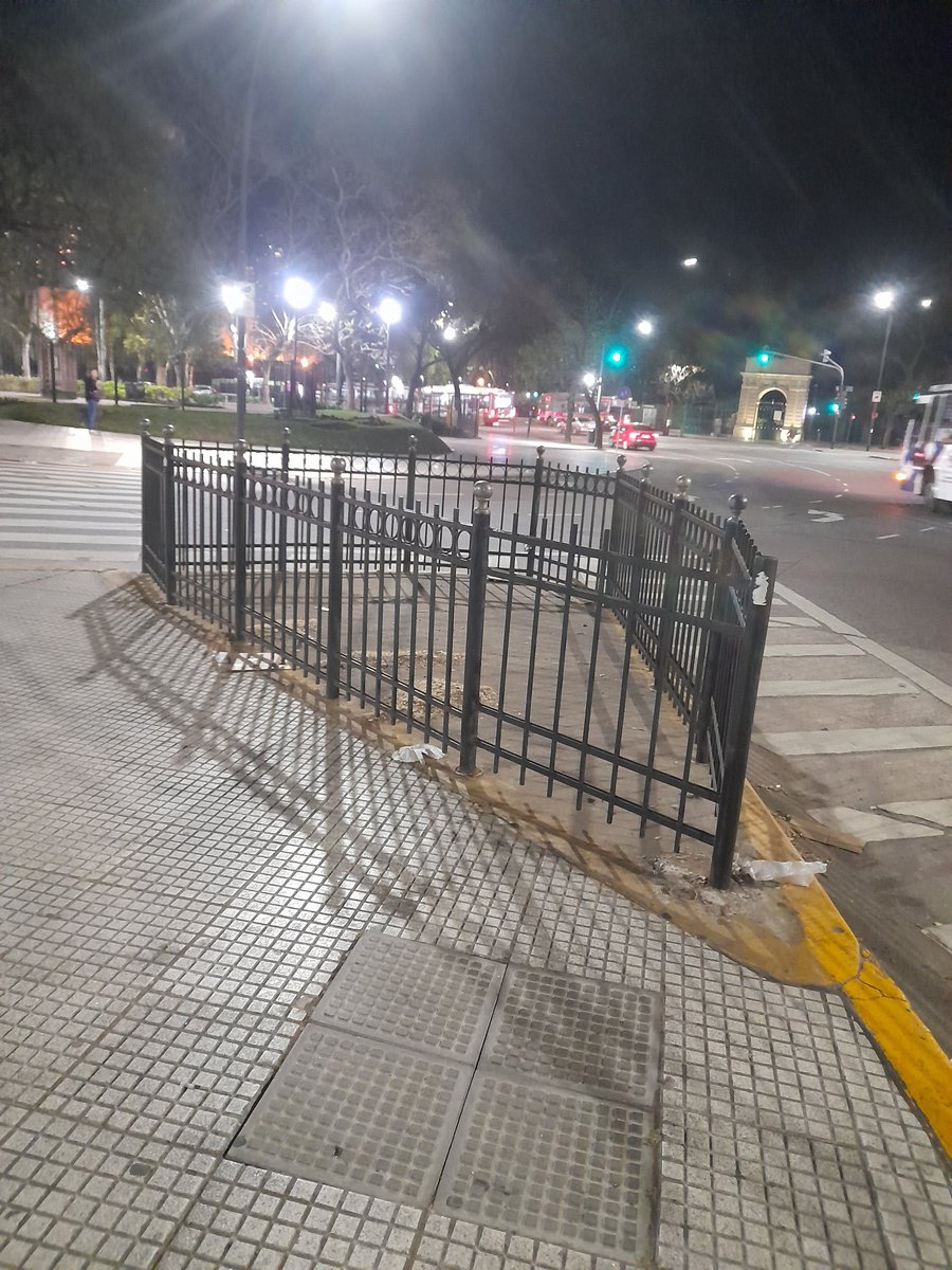 FERMORALES1994's tweet photo. La mega obra de mi país… https://t.co/J8L5BcWbYj