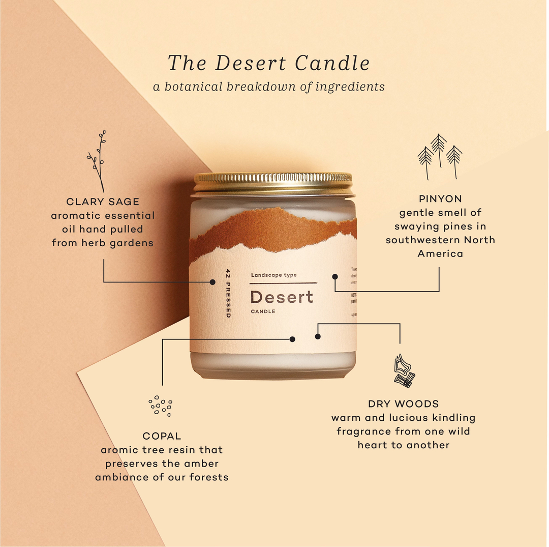 Jackie Hall Robinson tweet media