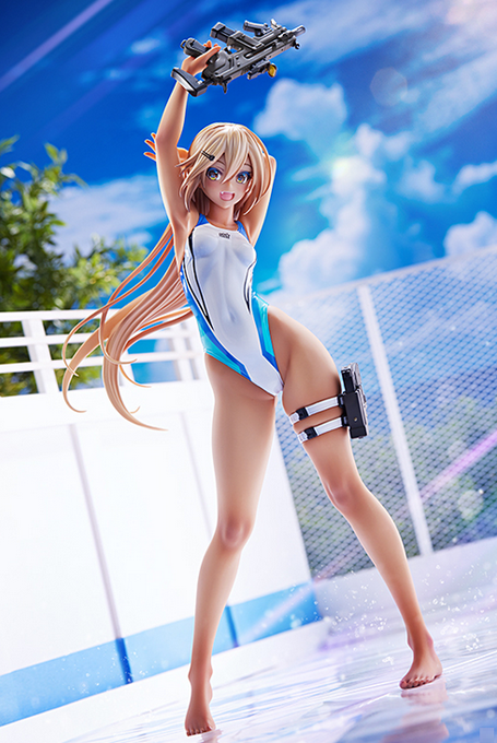 新色両方欲しいけど定価が上がってるから
2つ買うと4万か・・・・悩ましい。 