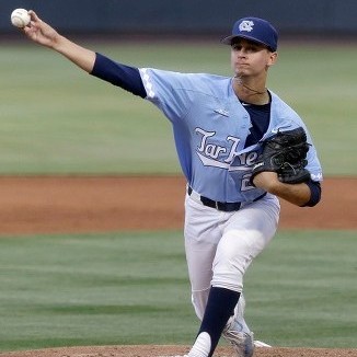 BigLeague_Train's tweet photo. We have a new baseball pitching instructor! Introducing Taylor Sugg!
- Played Legion Ball Post 87 and Southern Guilford High School, North Carolina
- Right Handed Pitcher and Sunday Starter for the University of North Carolina Tarheels https://t.co/CzCxS90U7X