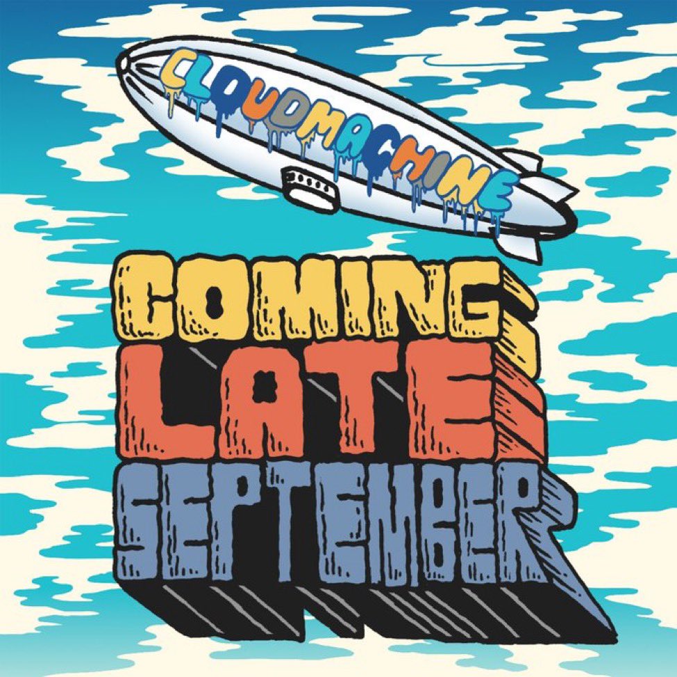 RiddleMeThat (ErwinsCuriosty) / Twitter