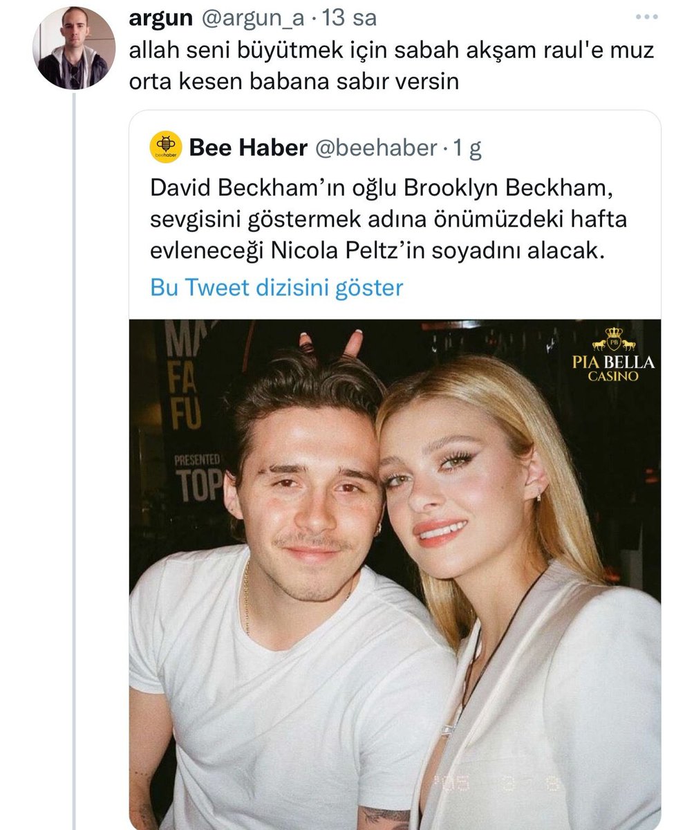 Enfes Spor Yorumları (@enfessporyorum) on Twitter photo 