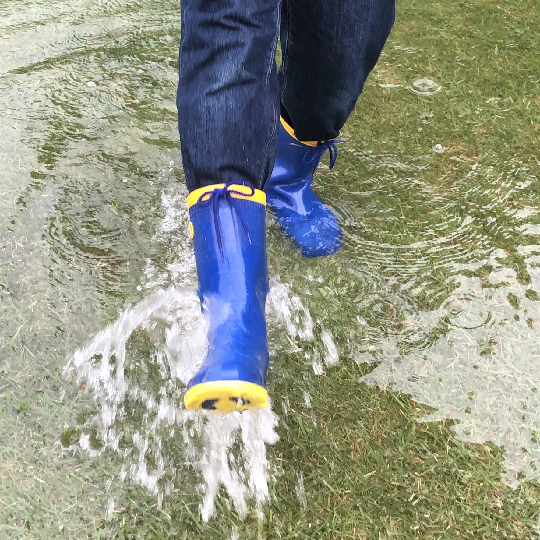 たっくん☔️長靴の人（2日目西う06b） on X: 