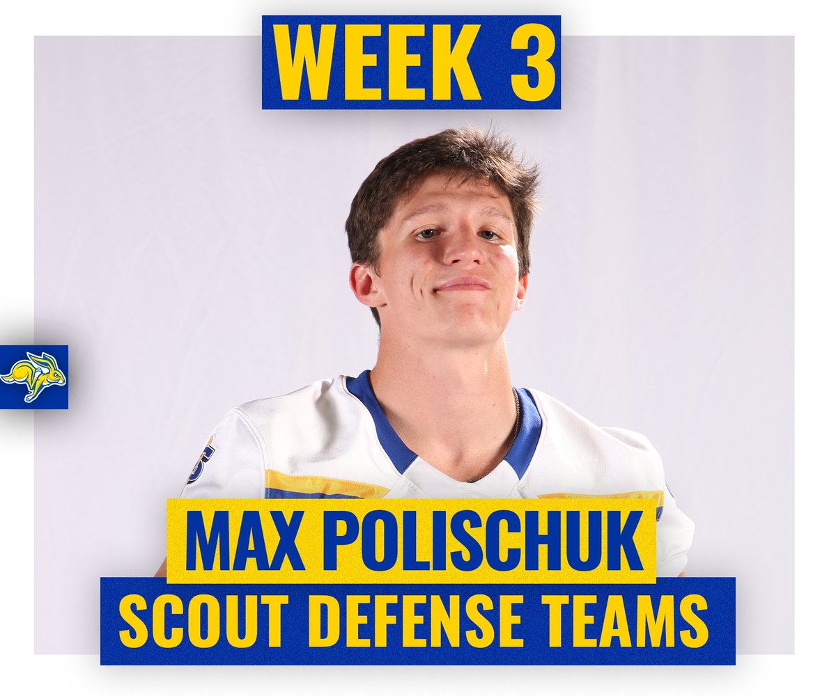 SDSU Football tweet media